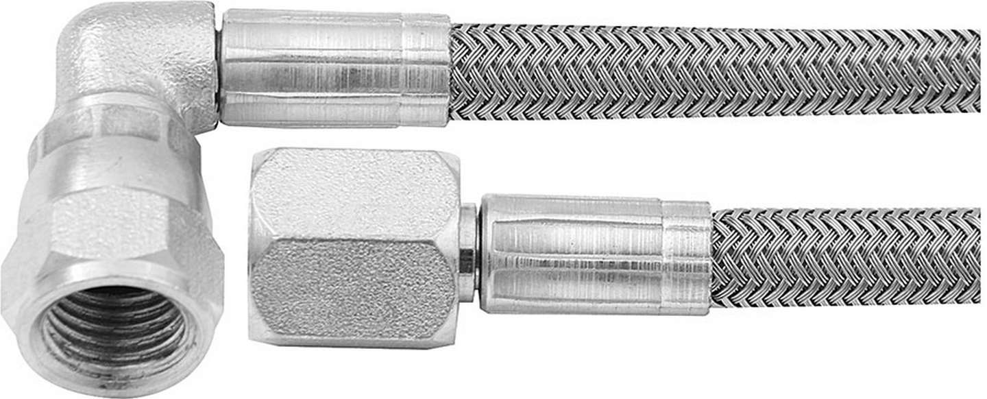 ALL46402-42-5.jpg