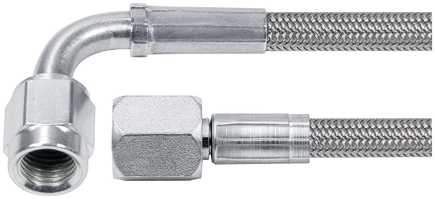 ALL46404-20.jpg
