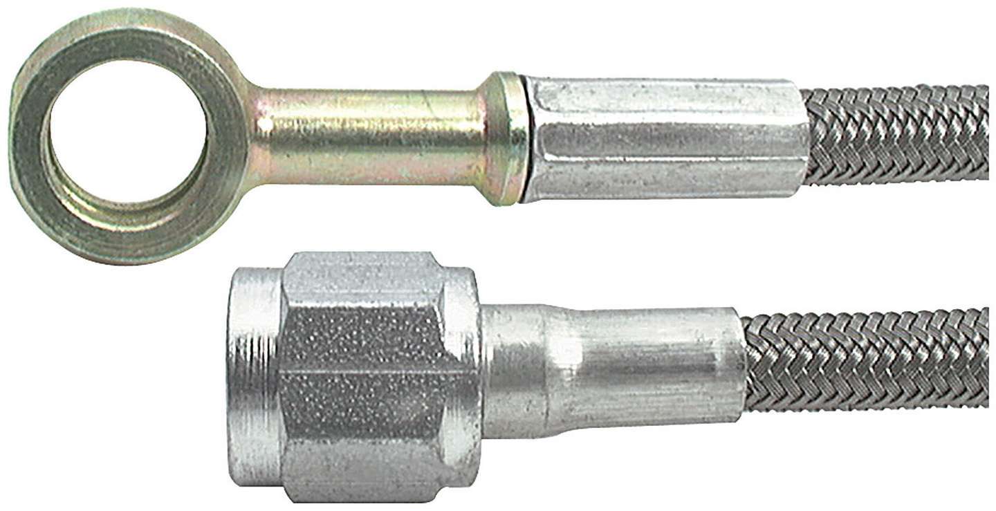 ALL46440-24.jpg