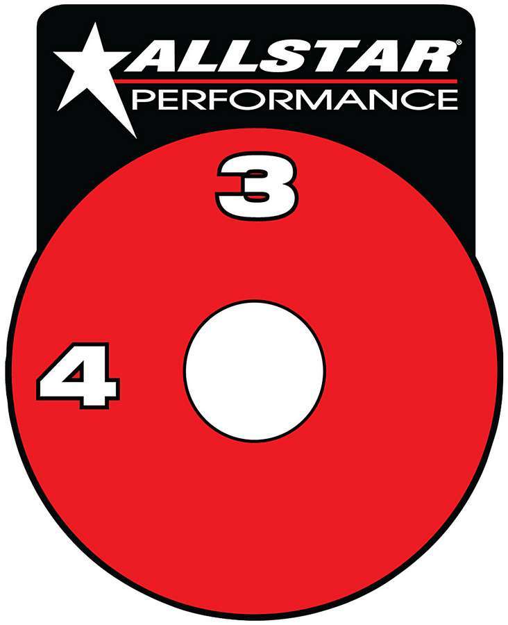 ALL48011.jpg