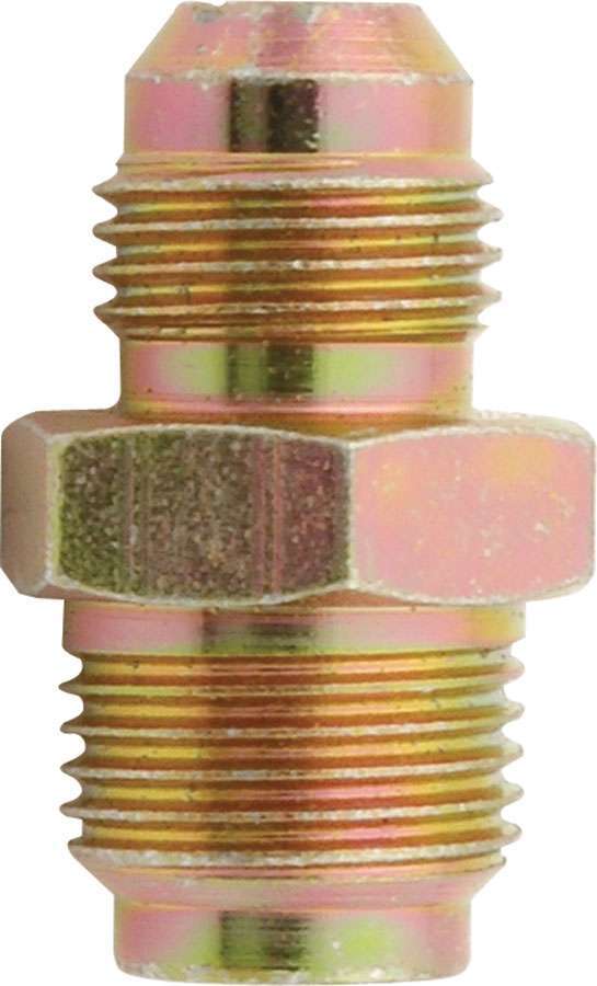 ALL48215.jpg