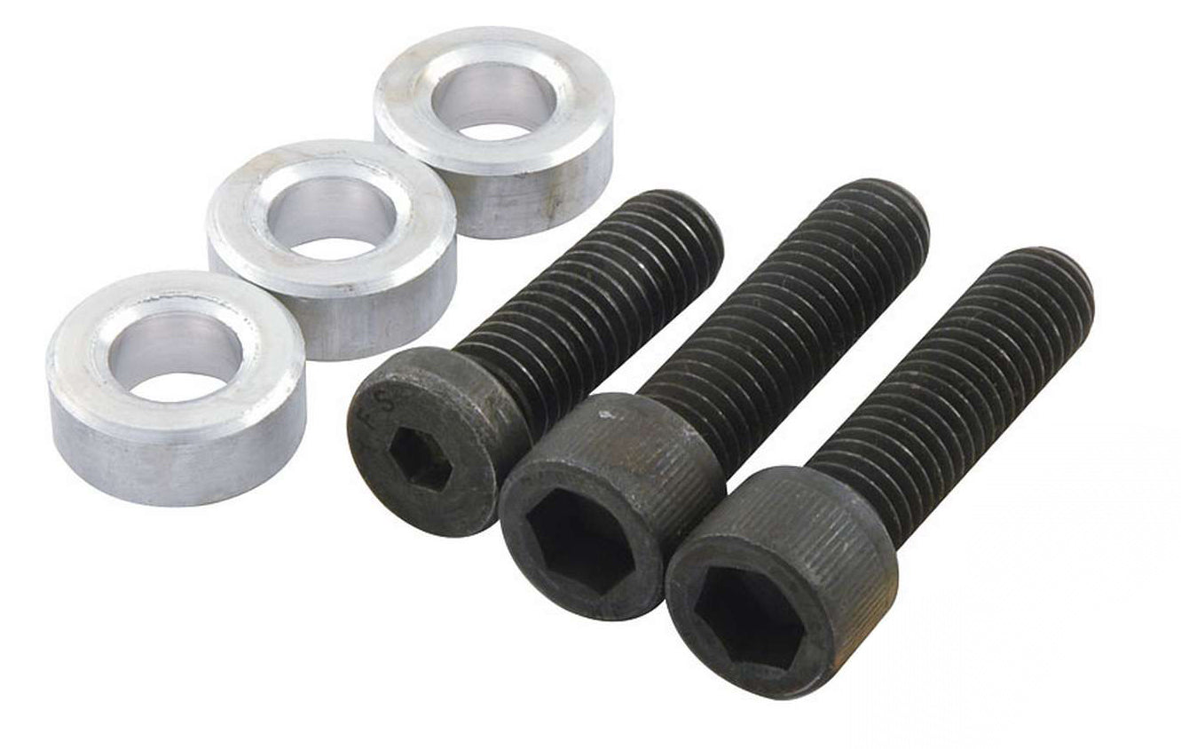 ALL48505.jpg