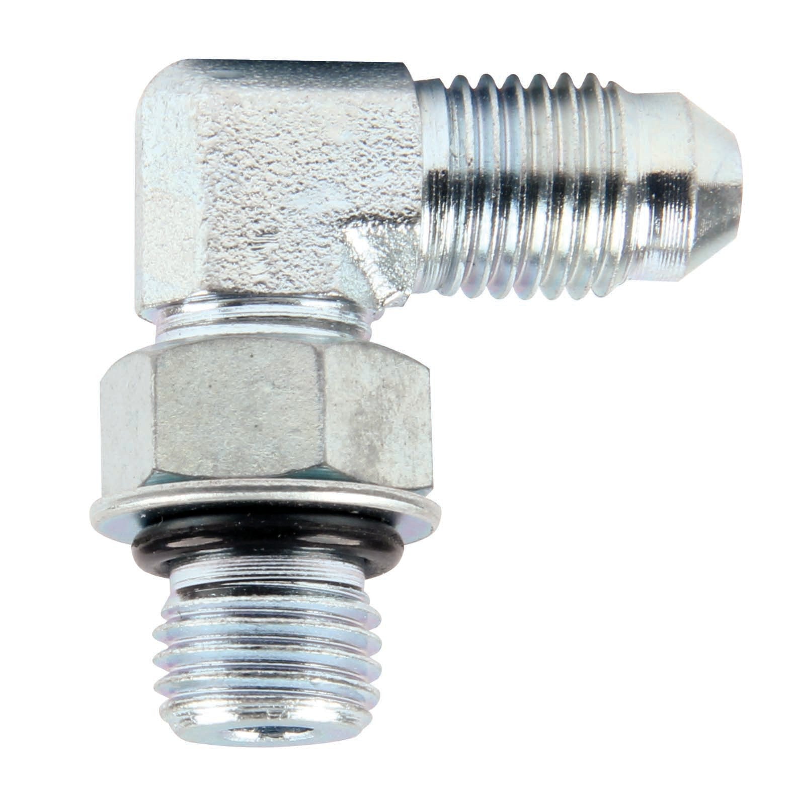 ALL50035-10.jpg