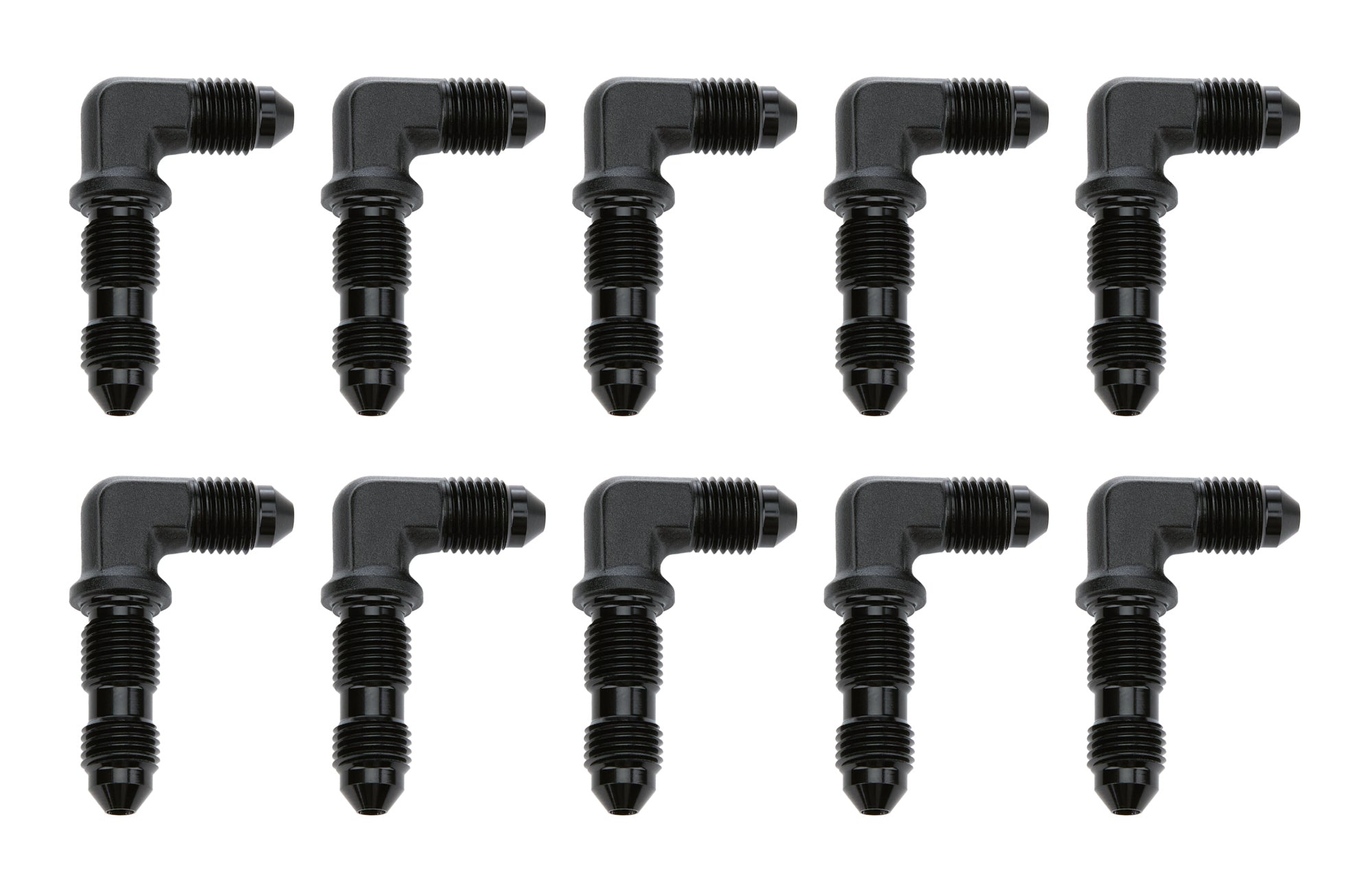 ALL50094-10.jpg