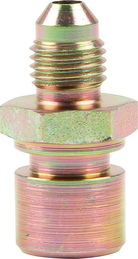 ALL50103.jpg