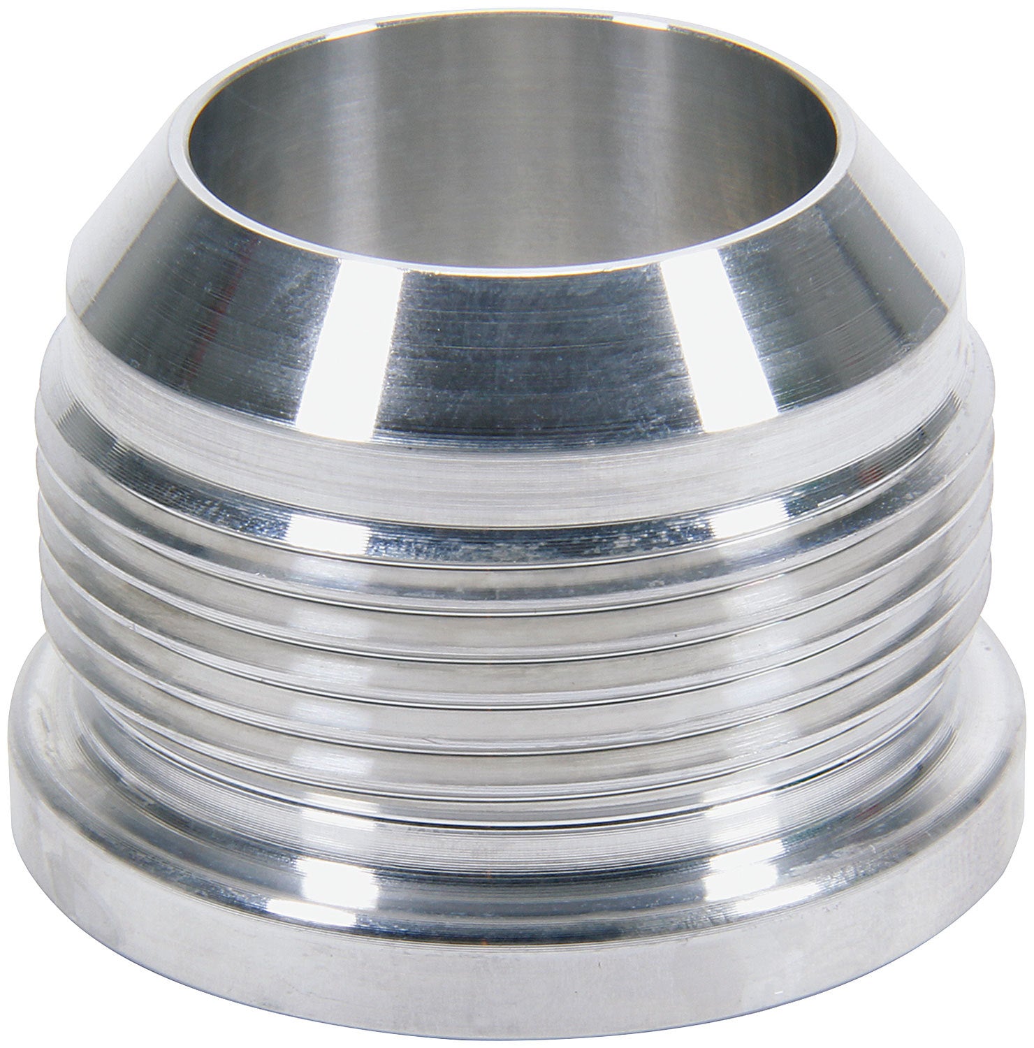 ALL50763.jpg
