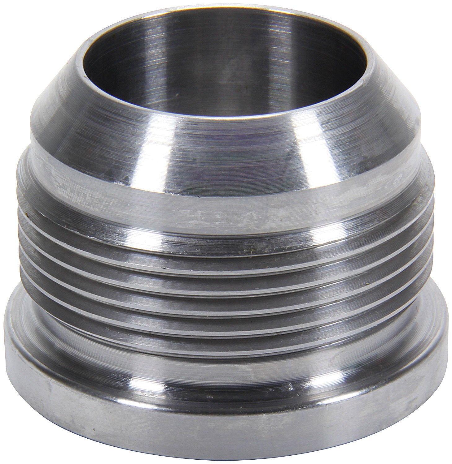 ALL50776.jpg