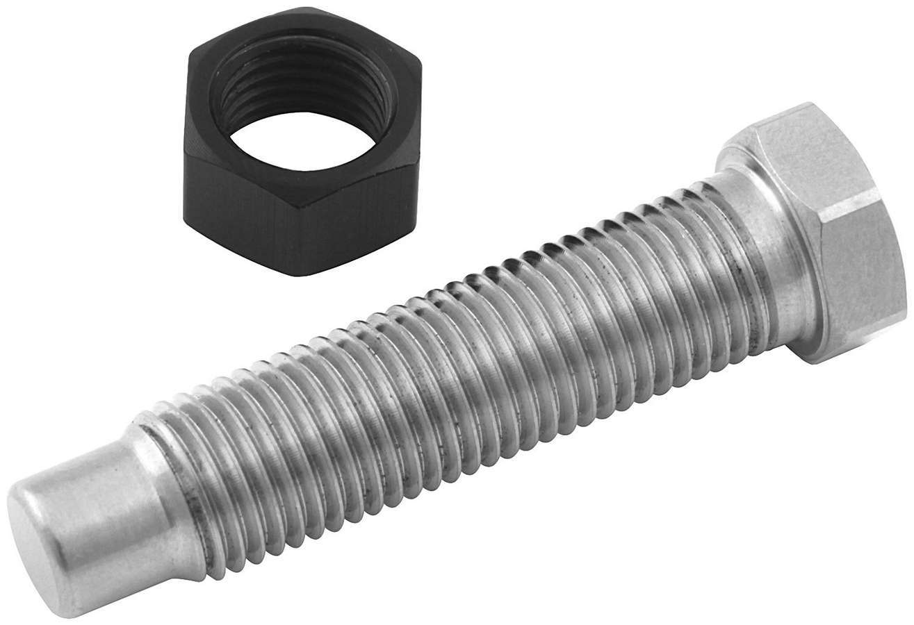 ALL55027.jpg
