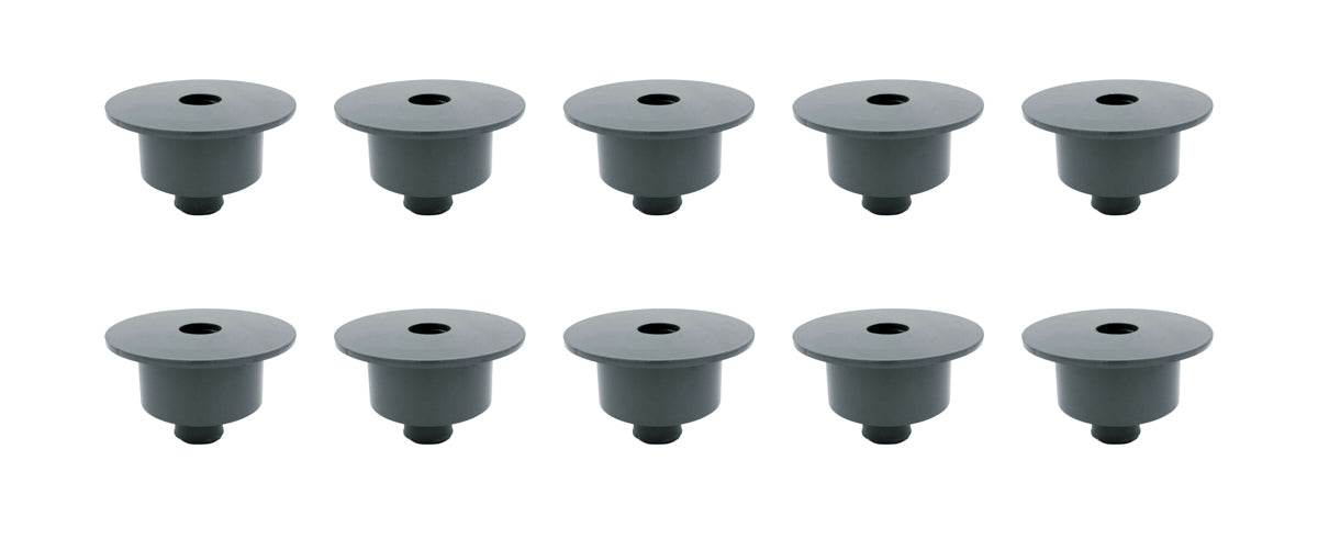 ALL56115-10.jpg