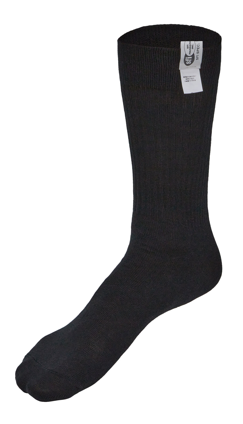 ALL926414.jpg