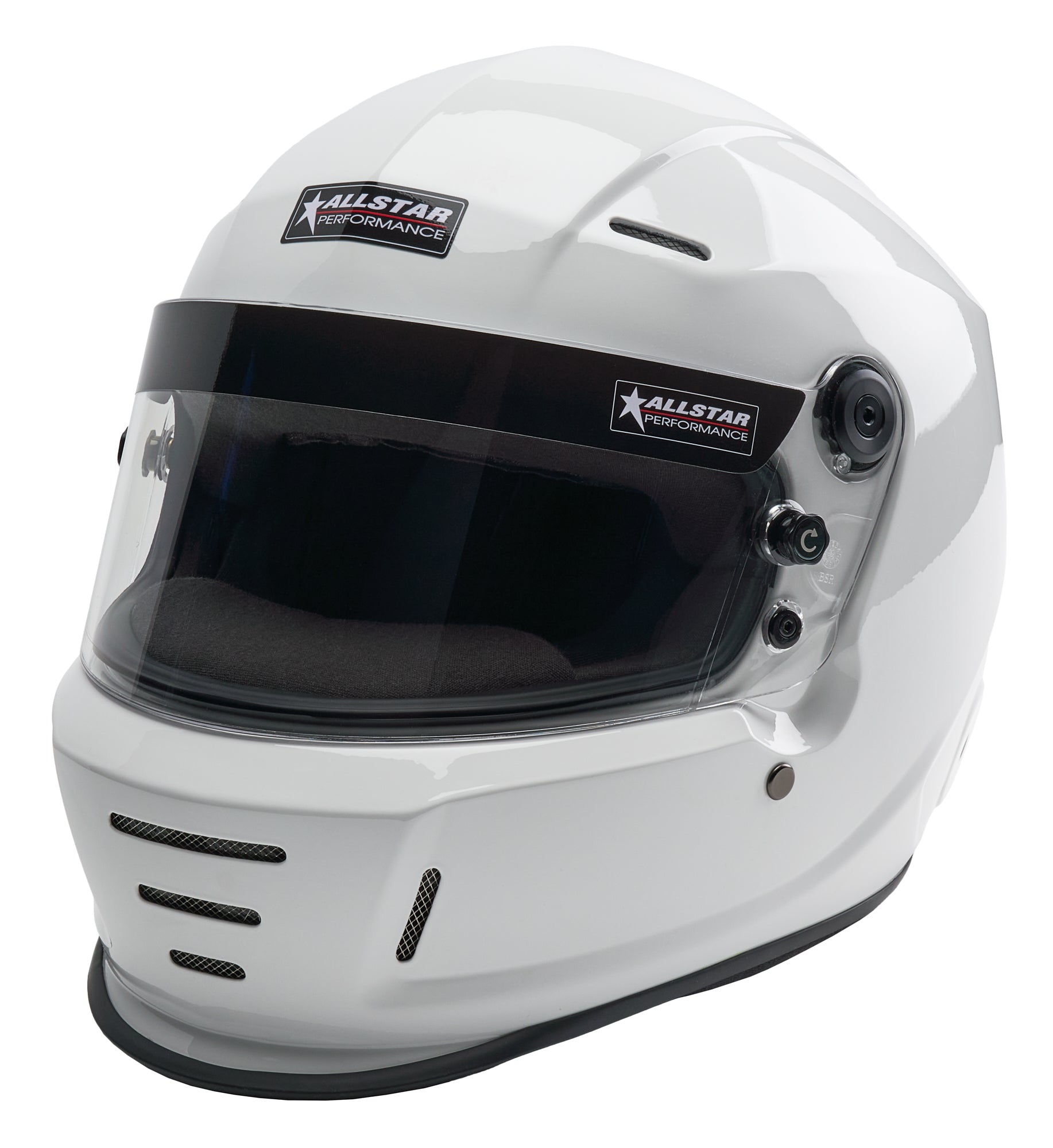 ALL942031.jpg