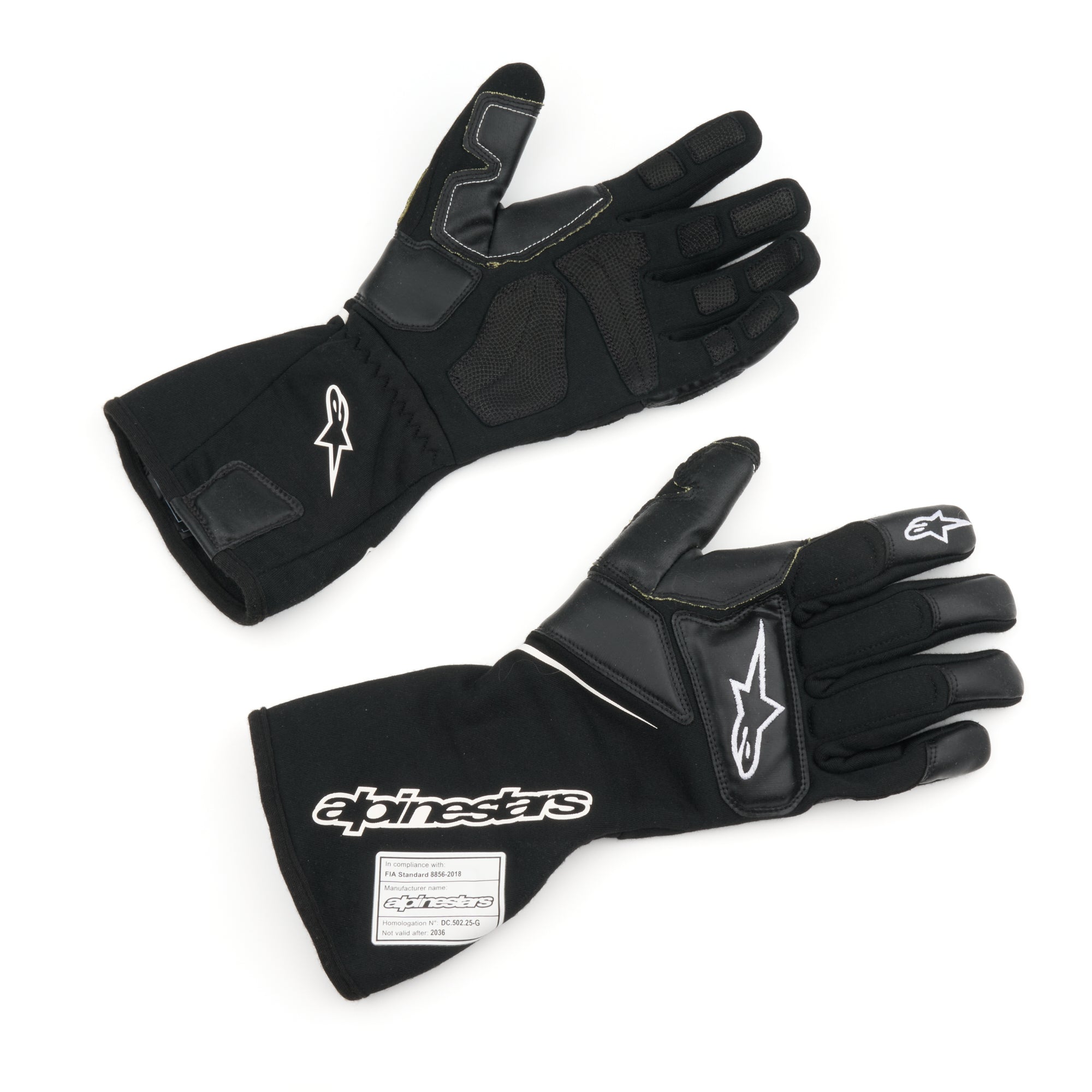 ALP3550226-12-2XL.jpg