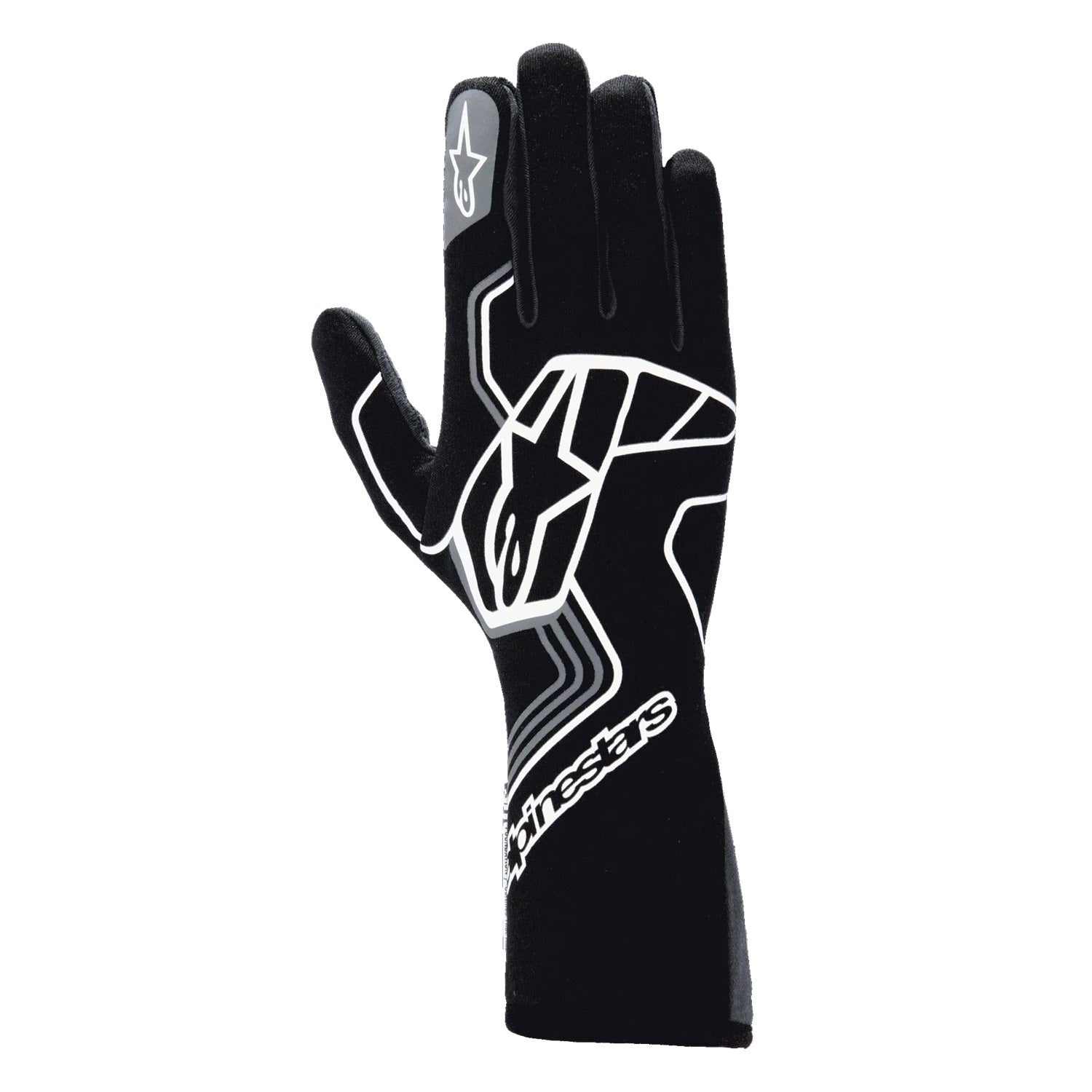 ALP3552024-1169-2XL.jpg