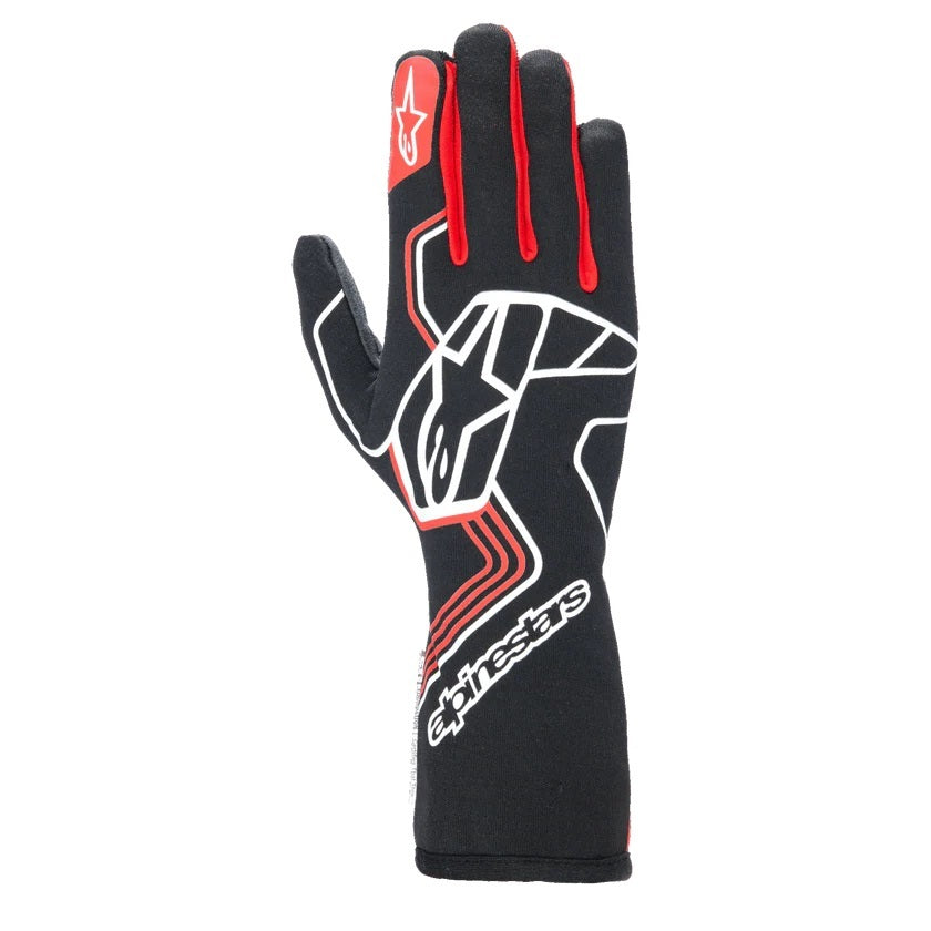 ALP3552024-13-2XL.jpg