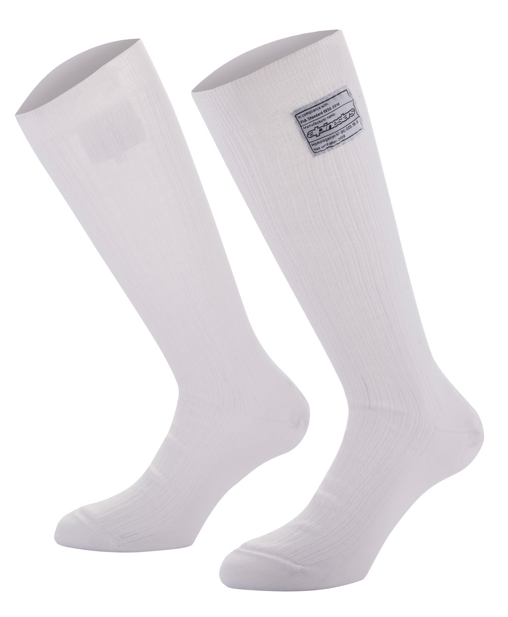 ALP4704021-20-XL.jpg