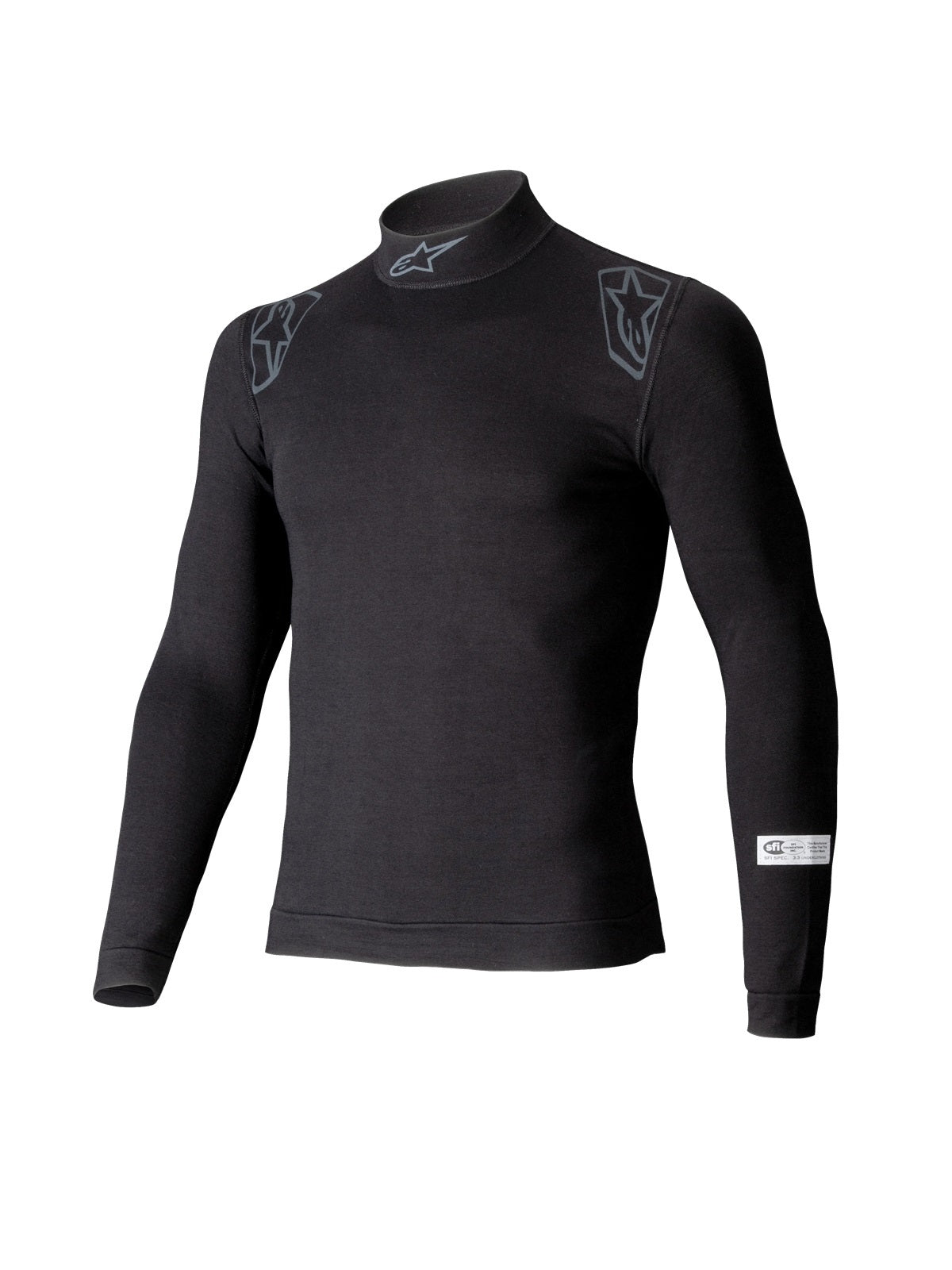 ALP4750325-10-XXL.jpg