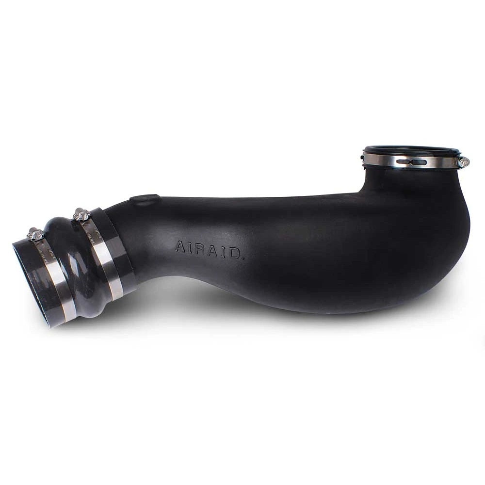 AIRAID AIR-200-912 Air Intake System for 1999-2007 GM Fullsize SUV / Truck AIR-200-912