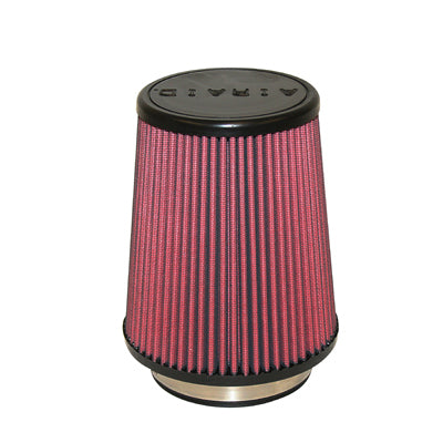 AIRAID AIR-700-458 SynthaFlow Reusable Replacement Air Filter - Universal Fit AIR-700-458