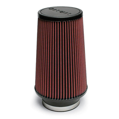 AIRAID AIR-700-470 Reusable Replacement Air Filter - Universal Fit AIR-700-470