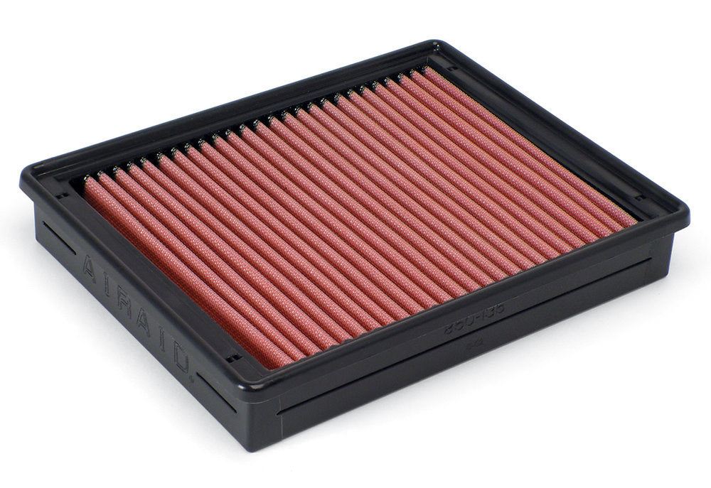 ARA851-135.jpg