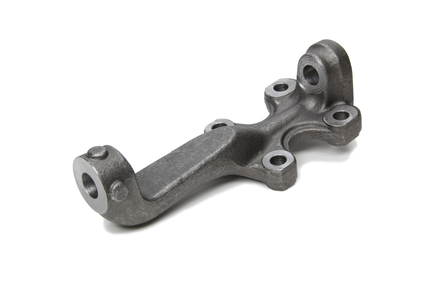 ARGO MANUFACTURING RP929-K Steering Knuckle for AMC Pacer