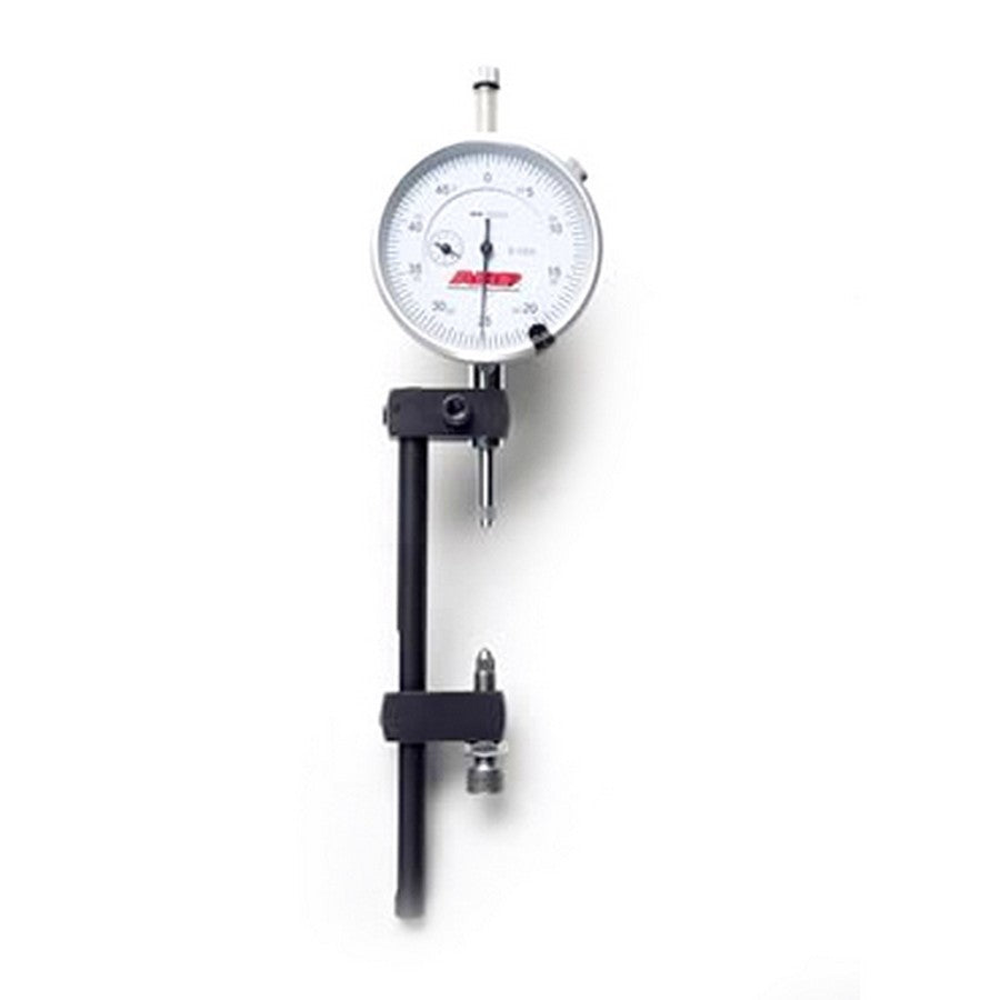 Auto Racing Products Automotive Hardware Rod Bolt Stretch Gauge 100-9941