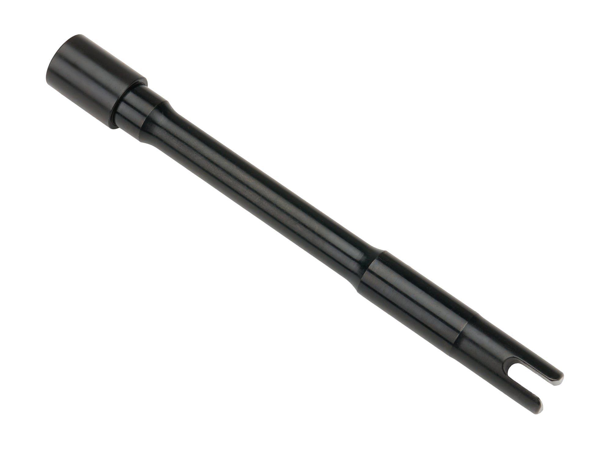Auto Racing Products Drivetrain Component SBC Oil Pump Driveshaft 134-7901