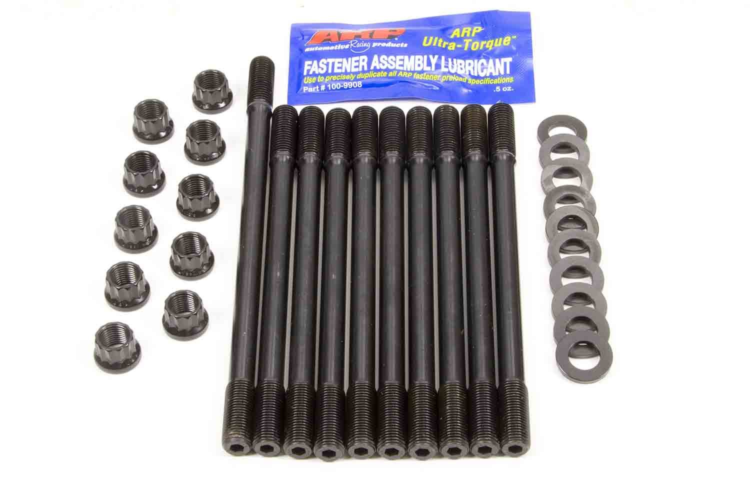 Auto Racing Products Automotive Hardware Honda Head Stud Kit 12pt. 208-4307