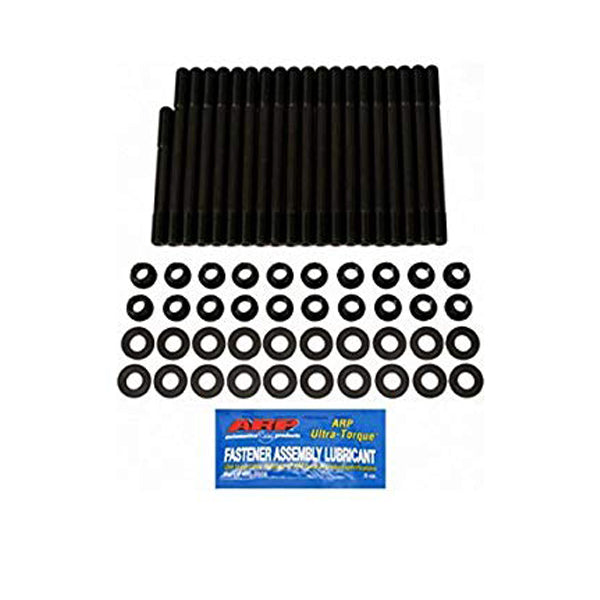 Auto Racing Products Automotive Hardware GM LT1 6.2L Head Stud Kit 234-4342
