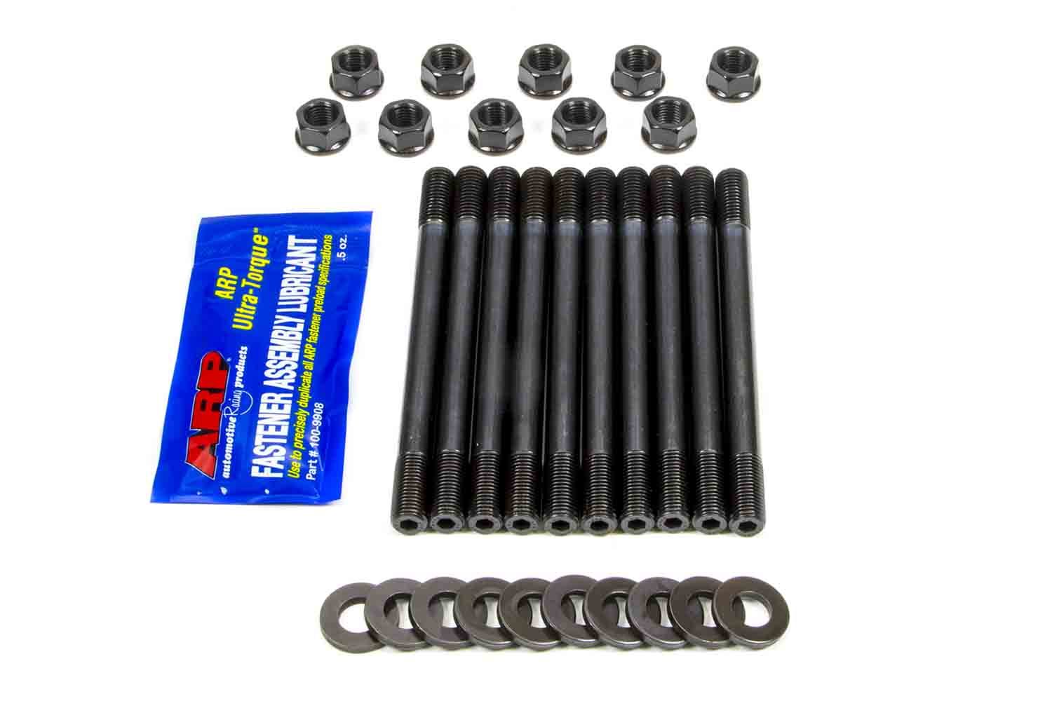Auto Racing Products Automotive Hardware Mopar Head Stud Kit 6pt. 241-4501