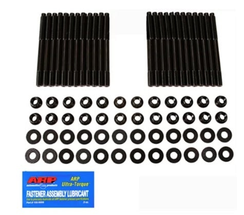 Auto Racing Products Engine Component Head Stud Kit Dodge Gen3 SRT10 Engines 247-4301