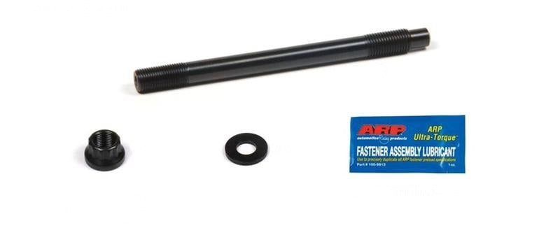 Auto Racing Products Automotive Hardware Ford 12pt Head Stud Kit 7.3L Godzilla 258-4301
