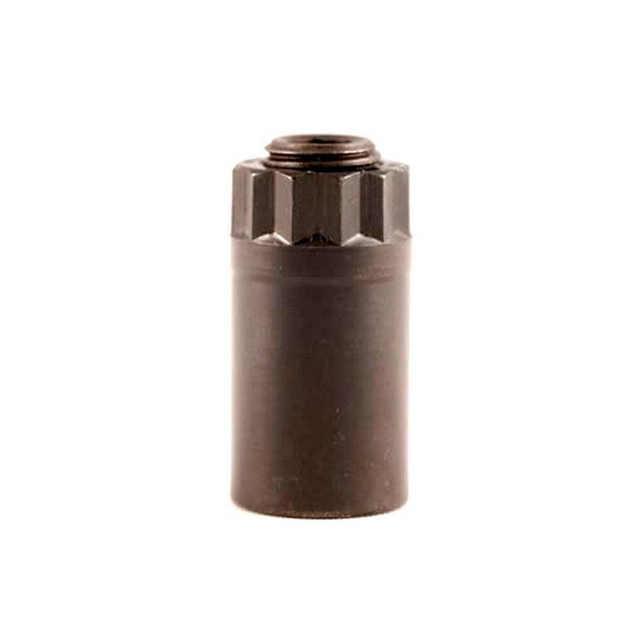 Auto Racing Products Automotive Hardware Rocker Arm Nut Kit - 7/16 (16) 300-8247