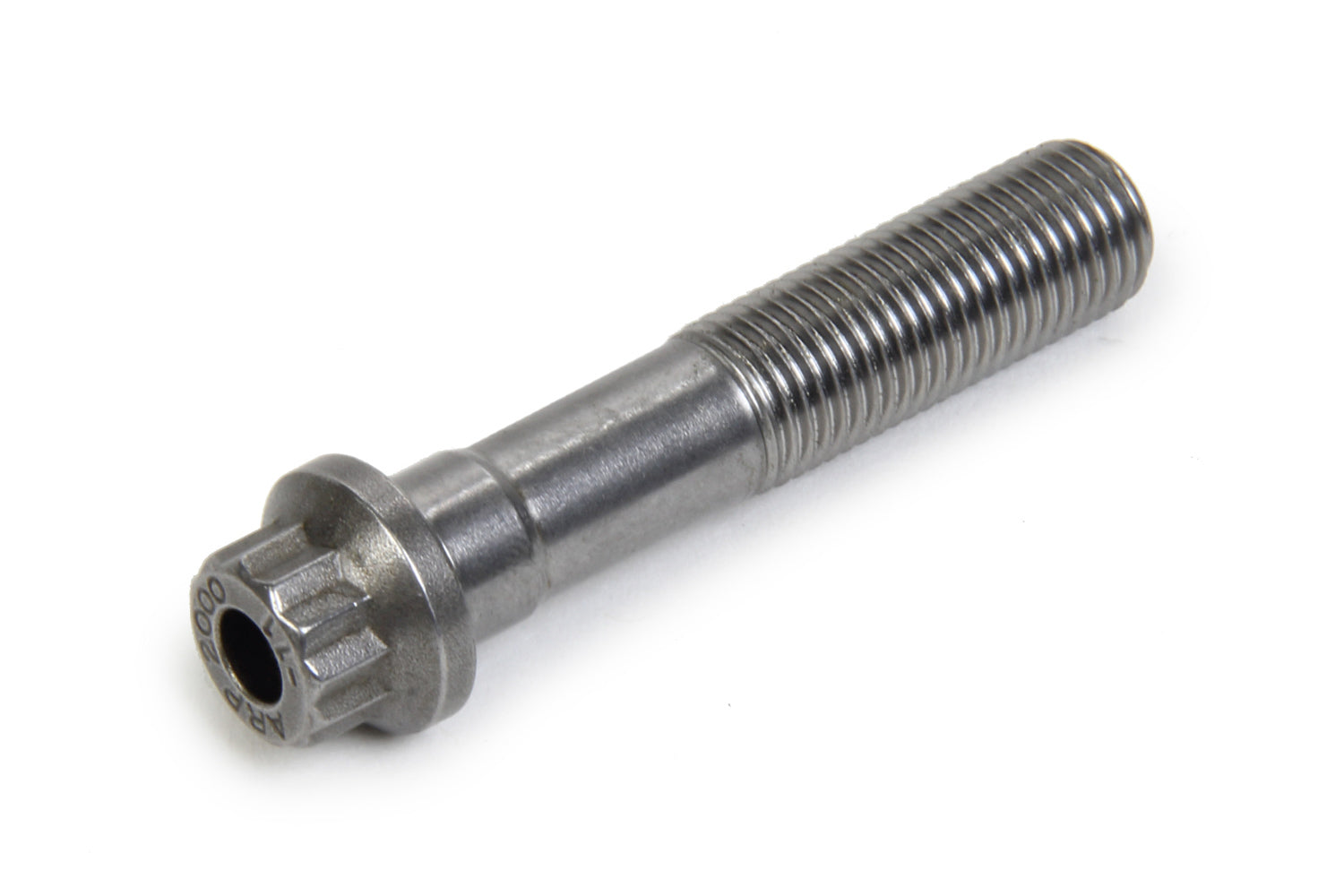 Auto Racing Products Automotive Hardware Rod Bolt Arp2000 3/8-24 x 1.850 3AJ1850-2C