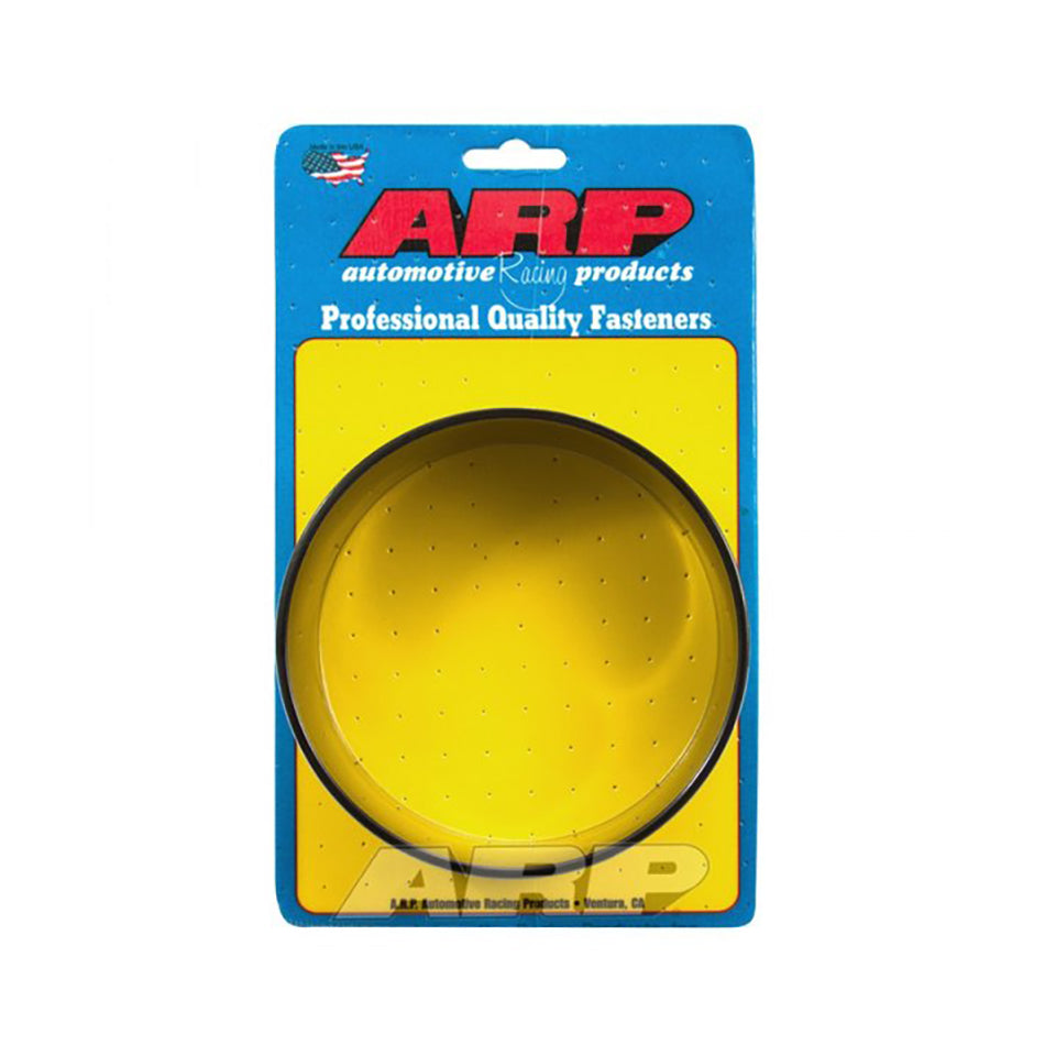 Auto Racing Products Engine Component 85mm Tapered Ring Compressor 901-8500