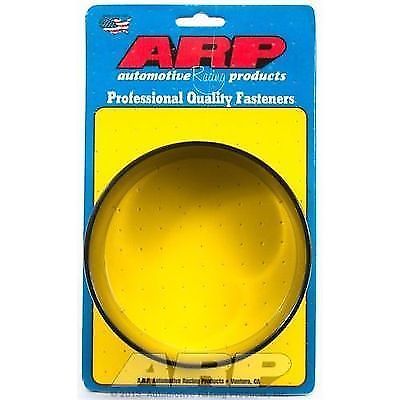 Auto Racing Products Engine Component 86.5mm Tapered Ring Compressor 901-8650