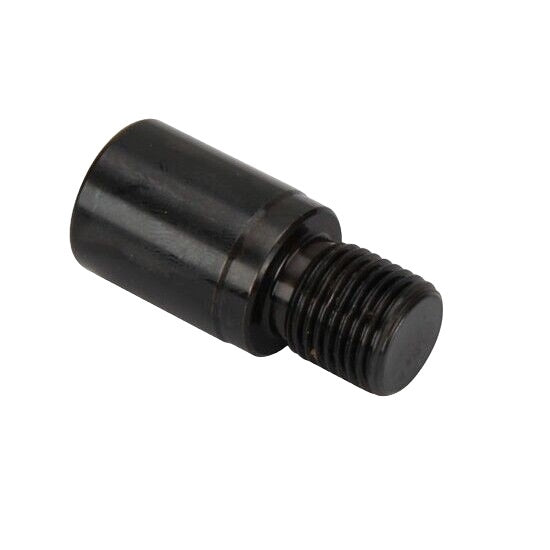 Auto Racing Products Engine Component 1in Cam Drive 934-0005