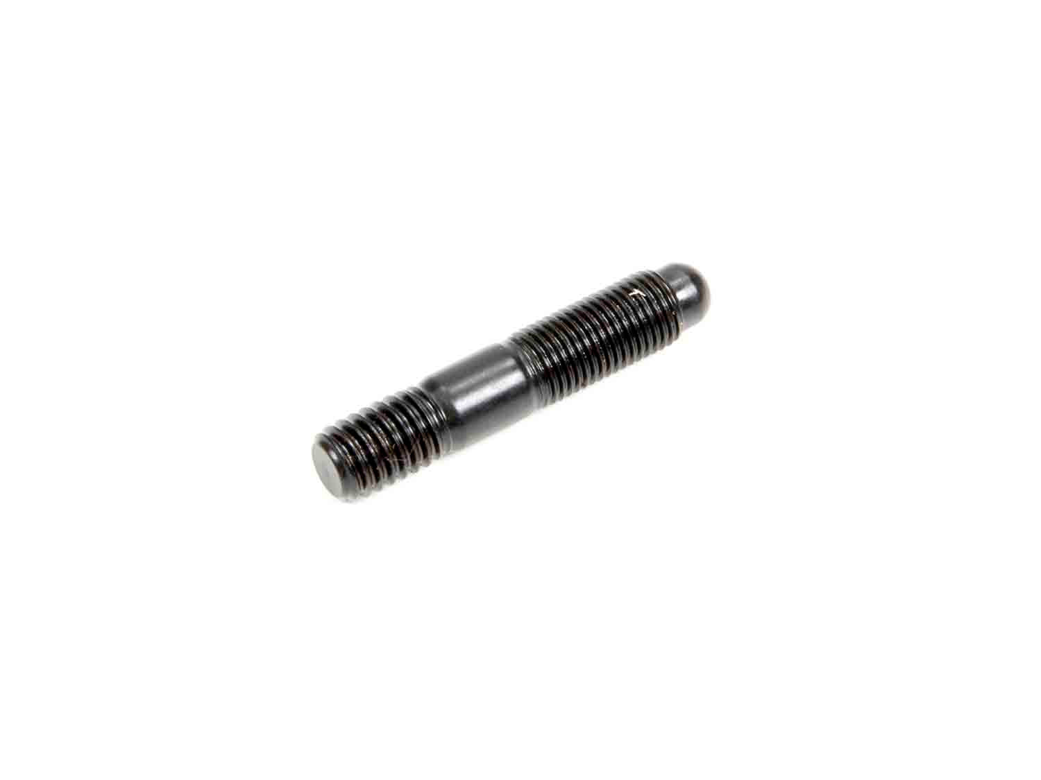 Auto Racing Products Exhaust Header AJ2000-5G