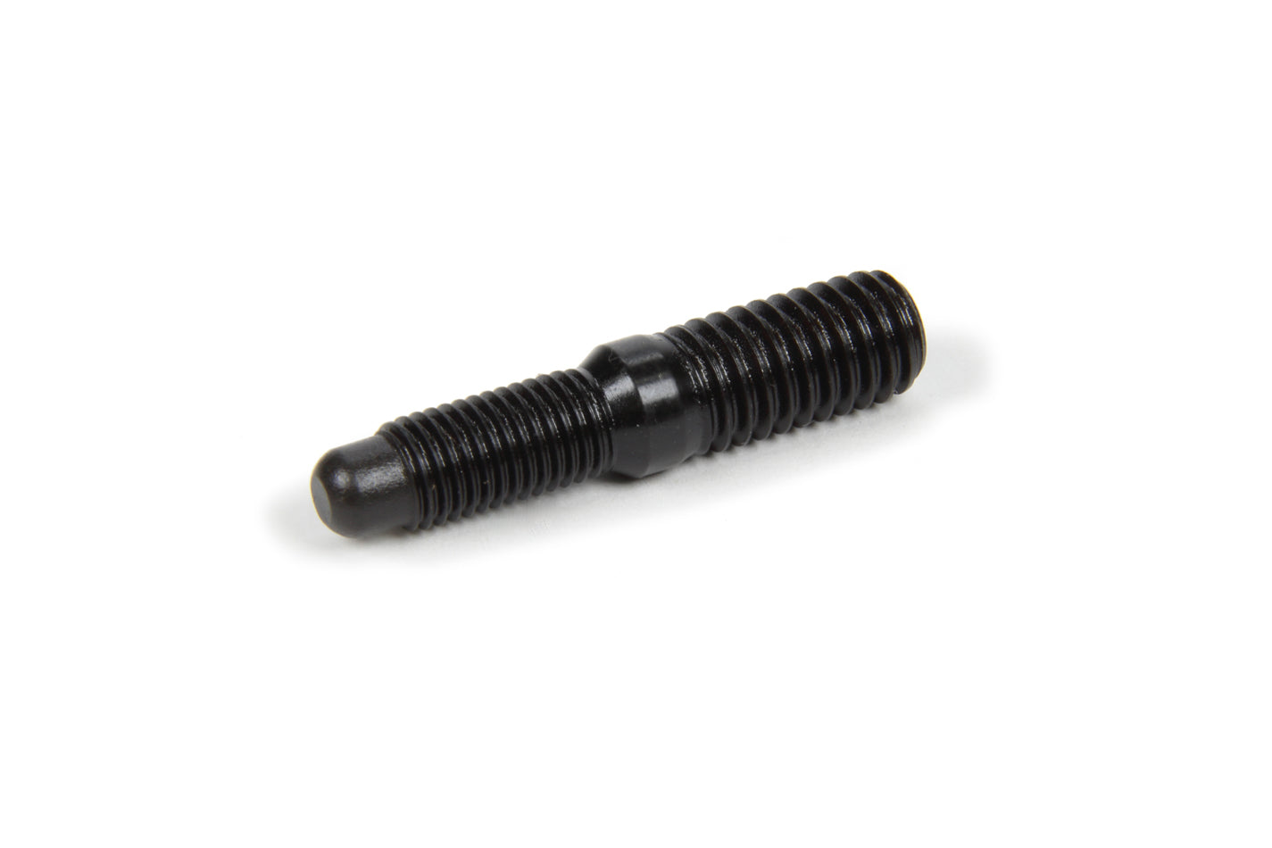Auto Racing Products Exhaust Header 3/8 to 5/16-24 x 1.750 Stepped Header Stud AJG1750-1G