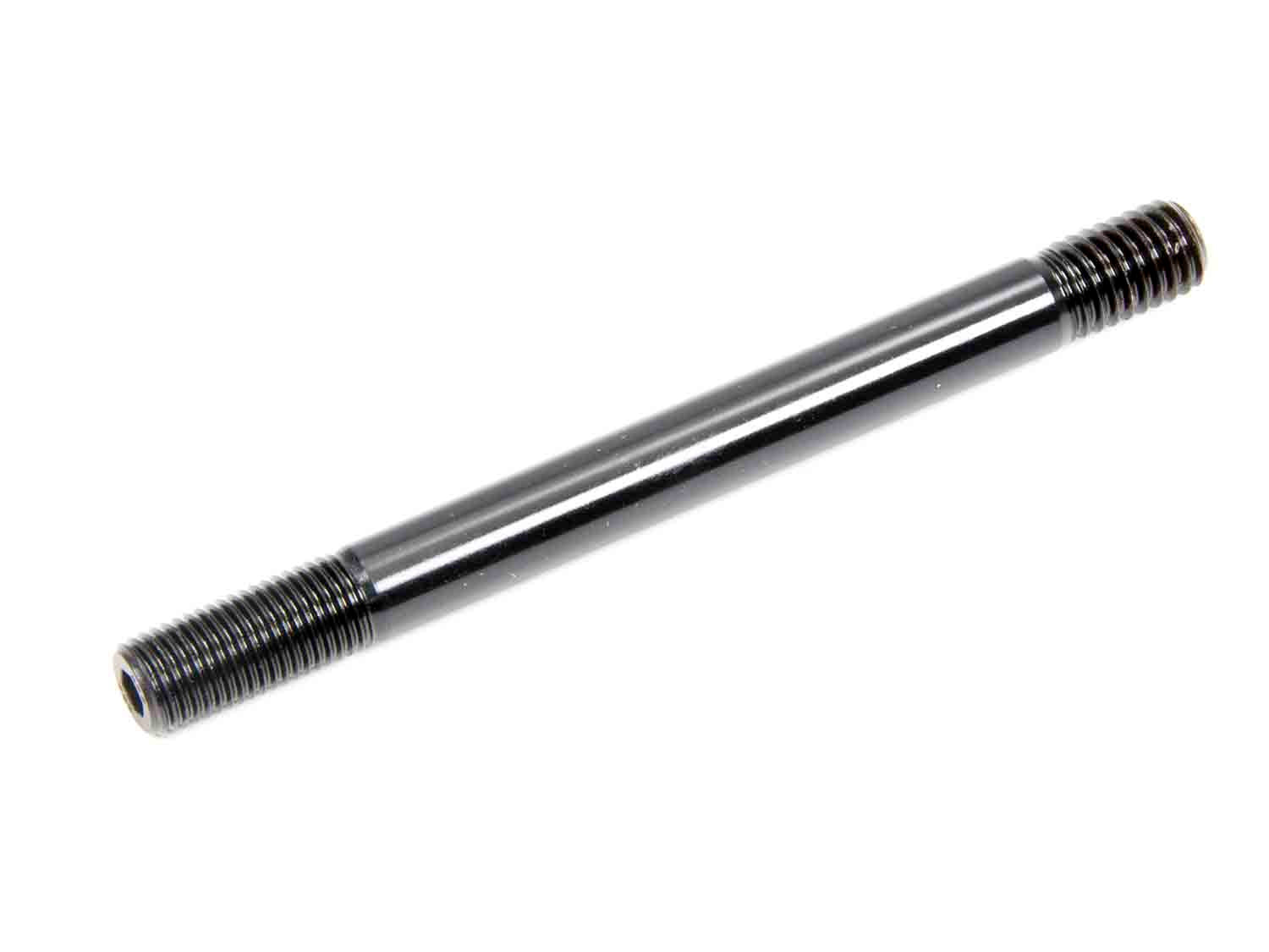 ARPAP5.000-1SB.jpg