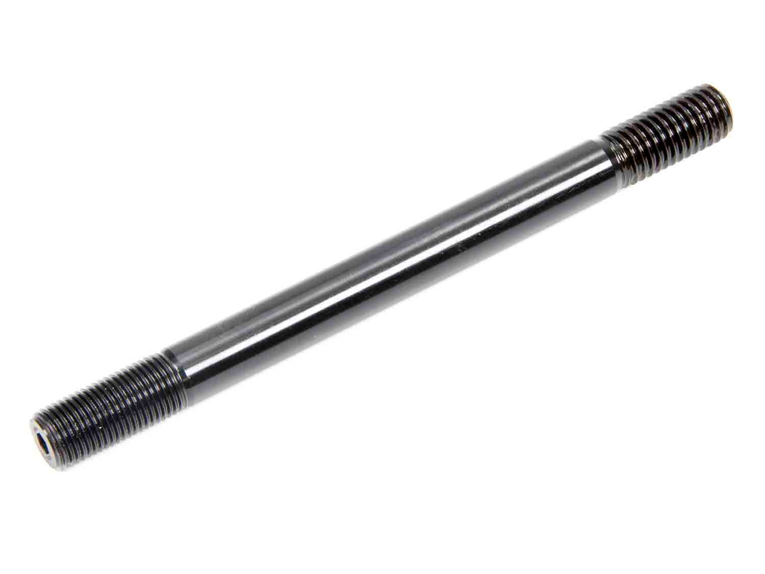 ARPAQ7.000-1LB.jpg