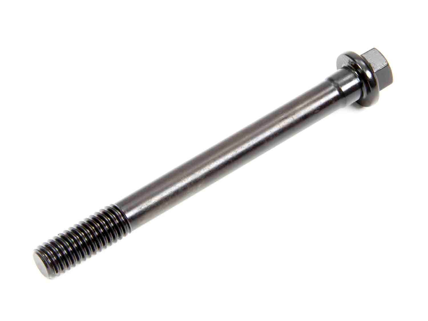 Auto Racing Products Automotive Hardware 7/16-14 Hex Head Bolt - 4.500 Long HAP4500-5