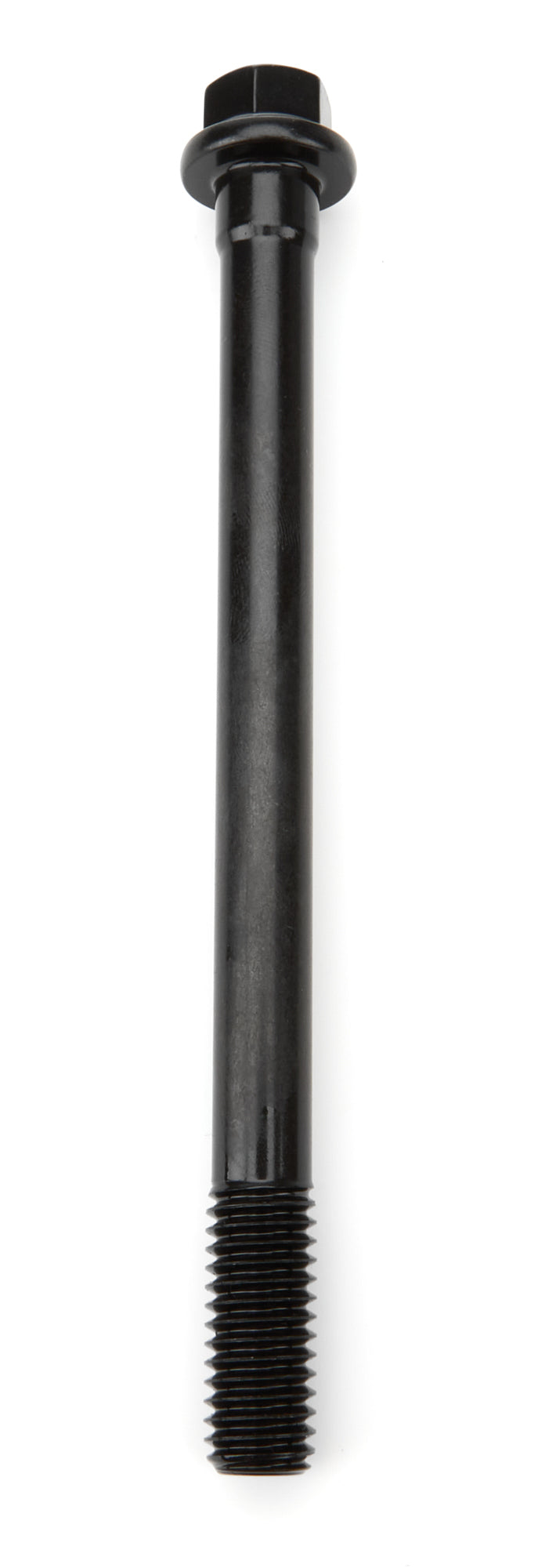 Auto Racing Products Automotive Hardware 7/16-14 Hex Head Bolt - 5.250 Long HAP5250-5
