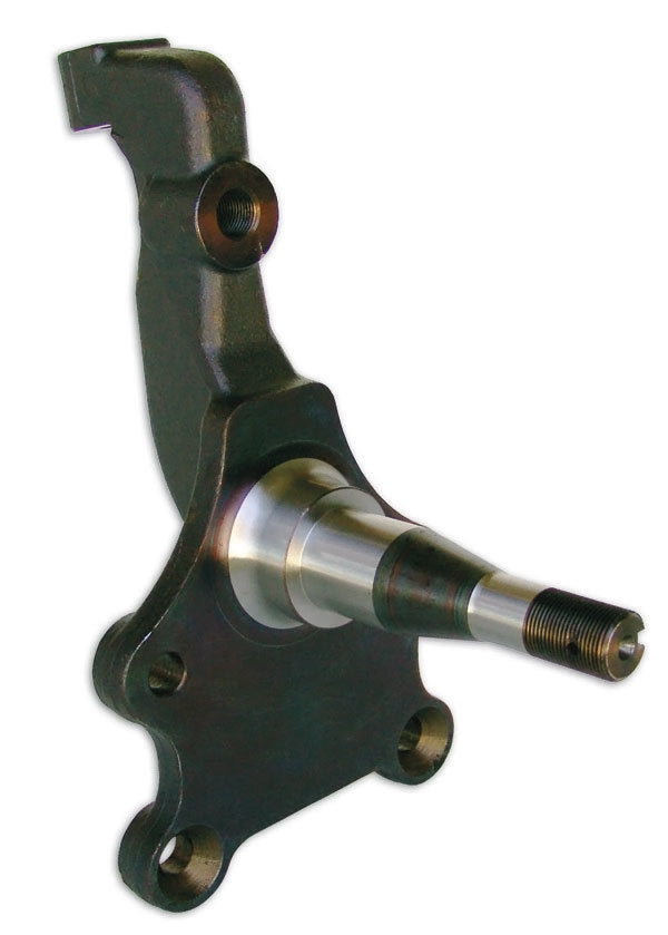 Ridetech 11009300 Drop Spindles