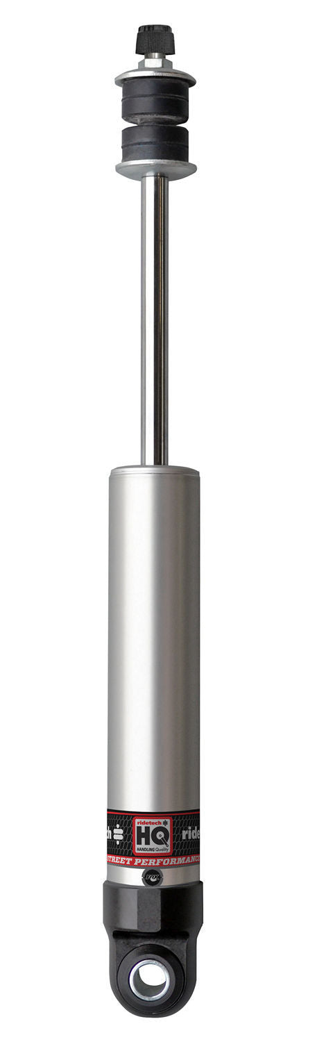 Ridetech 22199867 HQ Series Shock Absorber Single Adjustable Each