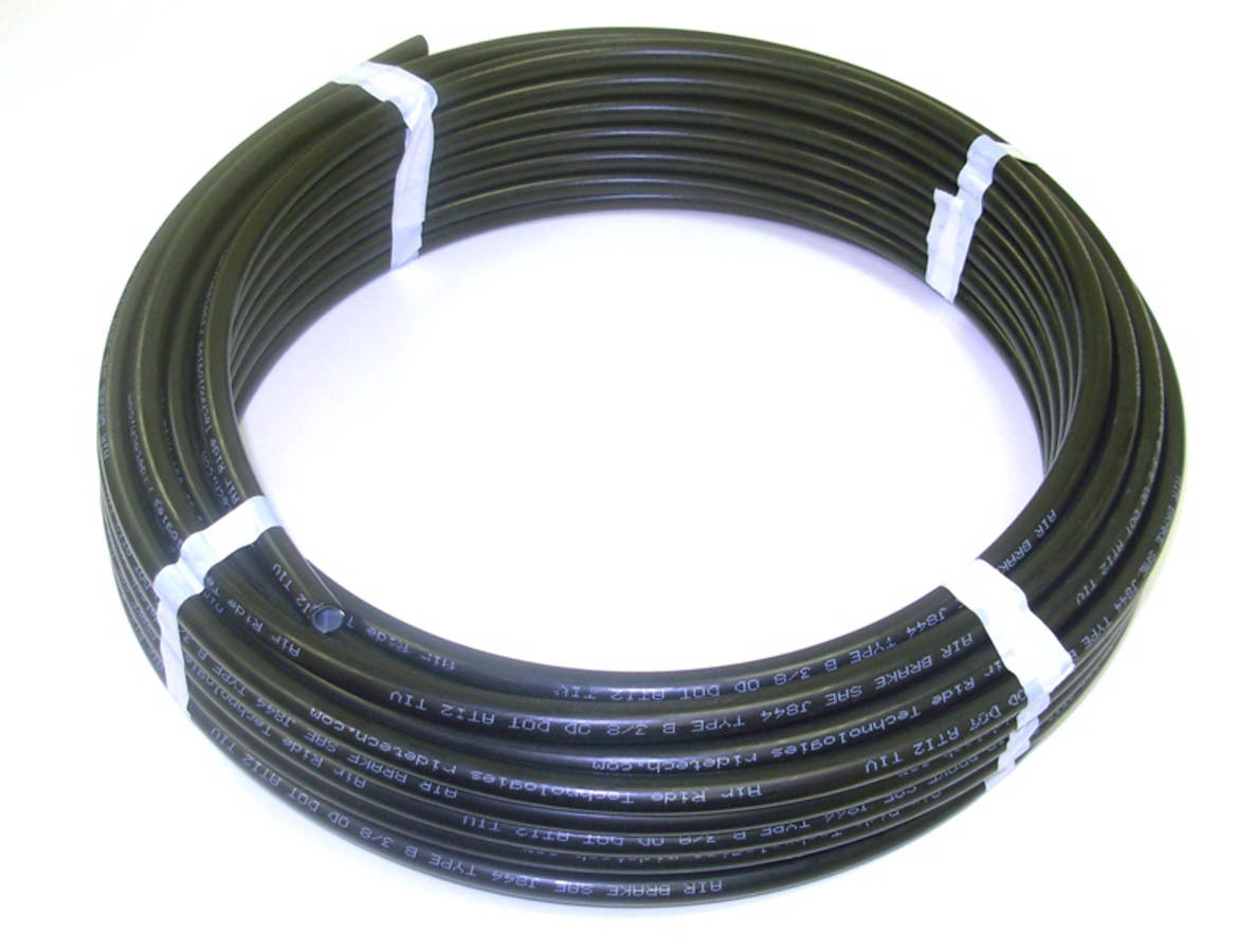 Ridetech 31940004 3/8in Dot Airline 40ft