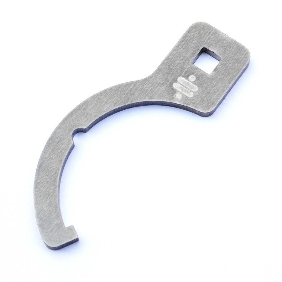 Ridetech 85000000 Spanner Wrench