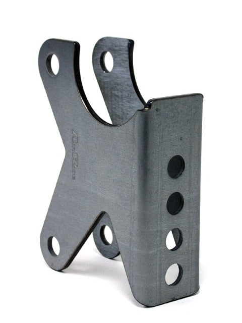 Ridetech 90000160 4 Link Axle Bracket