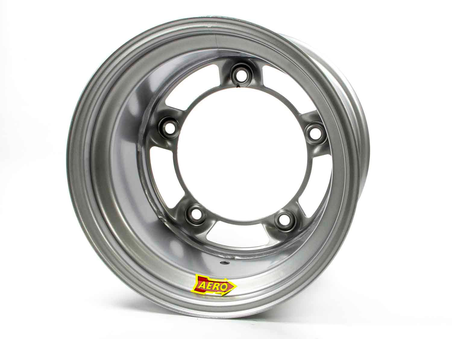 ARW58-000540.jpg