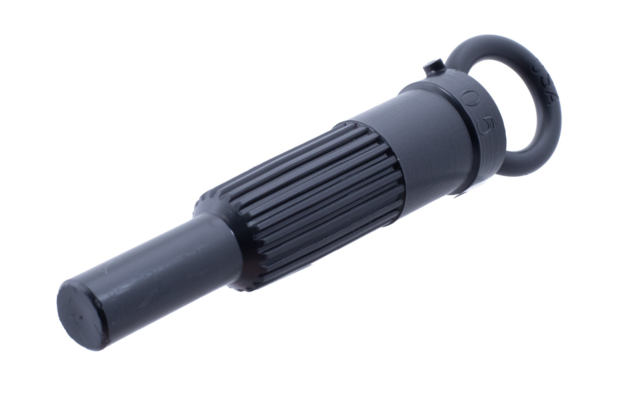 Advanced Clutch Technology ACT05 Clutch Alignment Tool for Ford and Mazda 4- and 6-Cylinder Engines